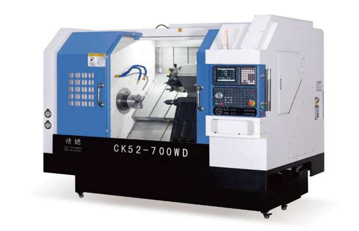唐河回收CNC